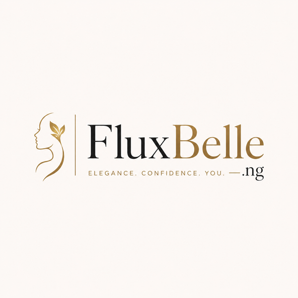 Flux Belle